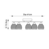 Data?1773662478