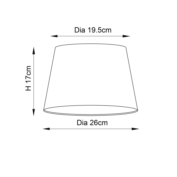 Data?1773662563