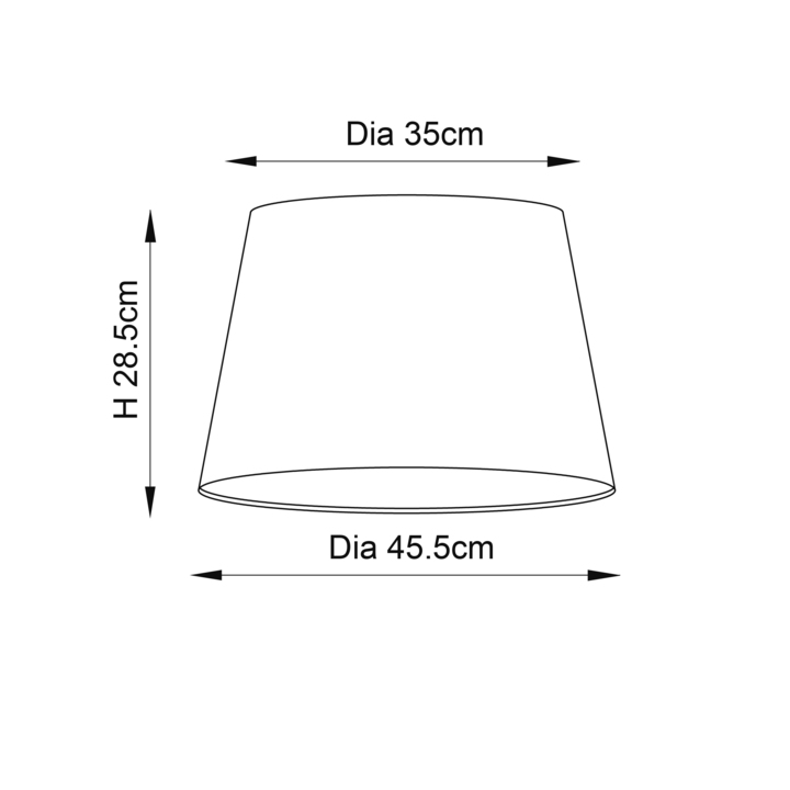 Data?1773662653