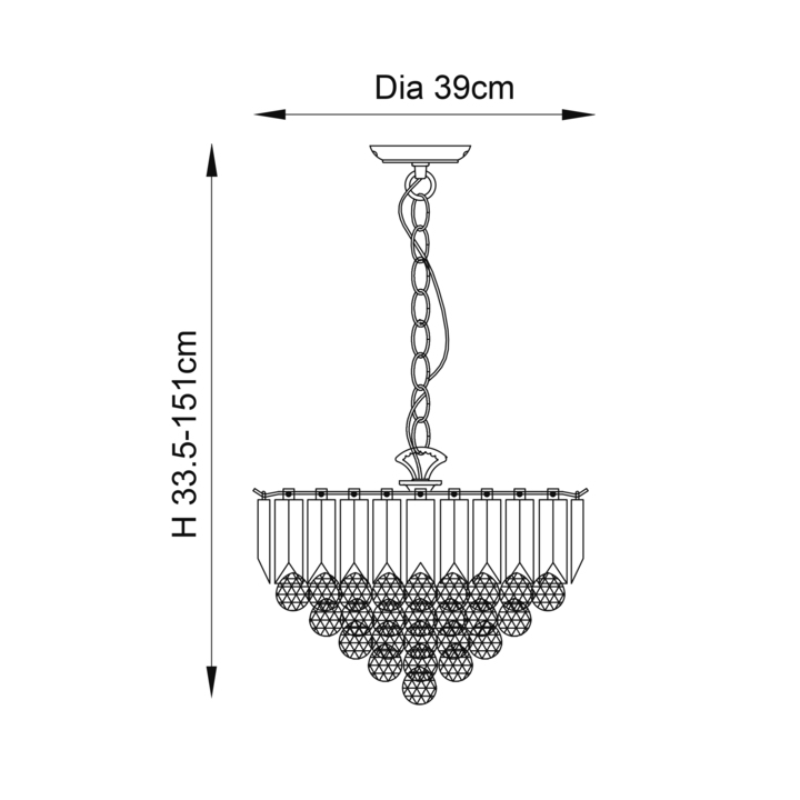 Data?1773662717