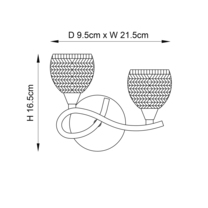 Data?1773662762