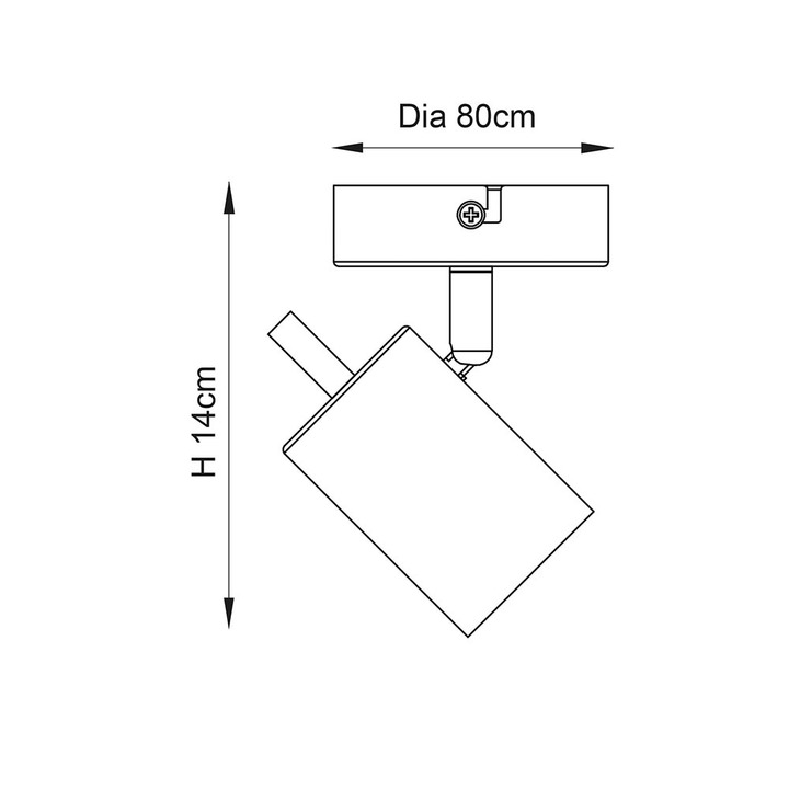 Data?1773662826