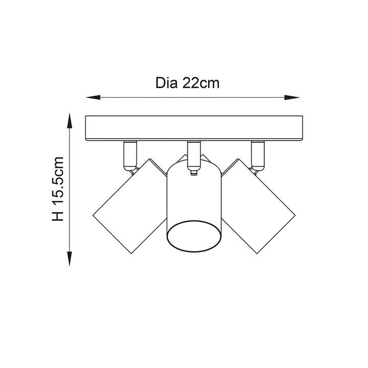 Data?1773662833