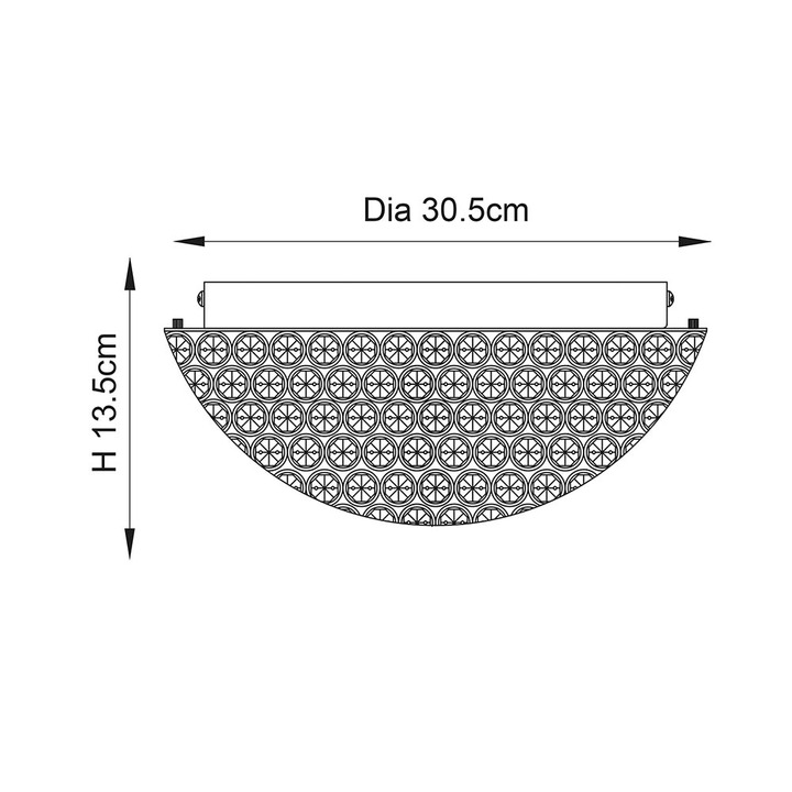 Data?1773662849