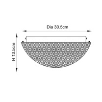 Data?1773662849