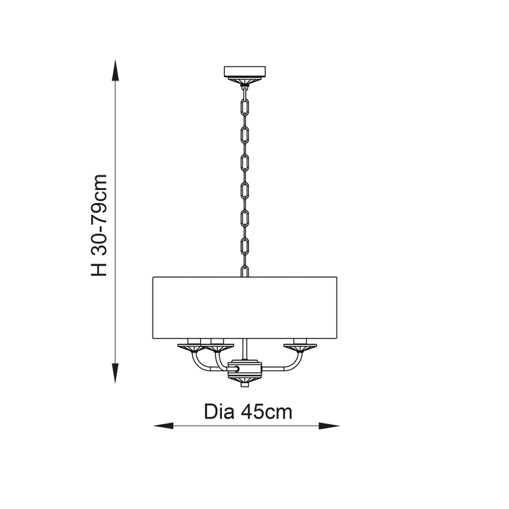 Data?1773662860