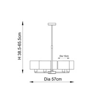 Data?1773662917
