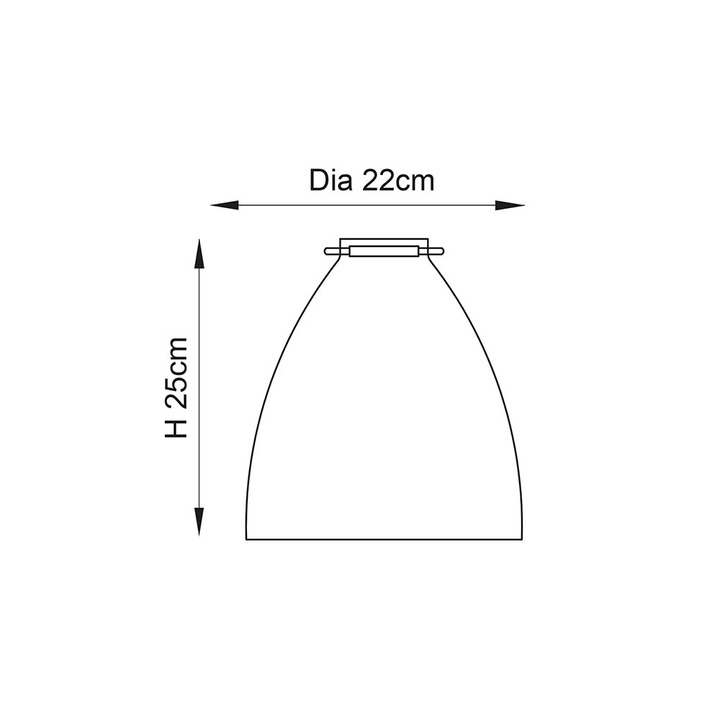 Data?1773662935
