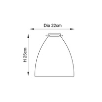 Data?1773662935
