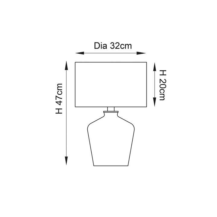 Data?1773662973