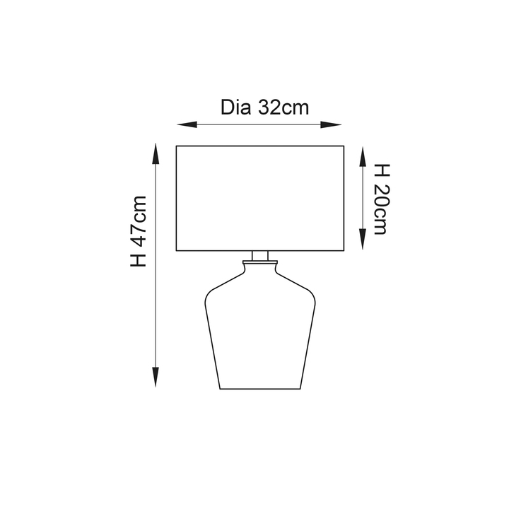 Data?1773663014