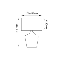 Data?1773663014