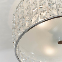 Data?1773663031