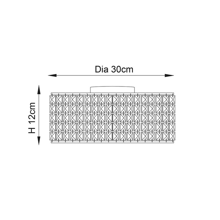 Data?1773663034