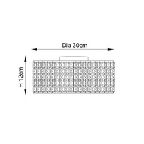 Data?1773663034