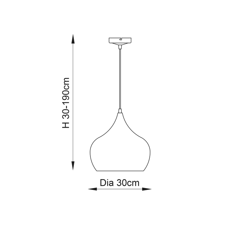 Data?1773663066