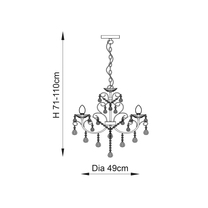 Data?1773663093