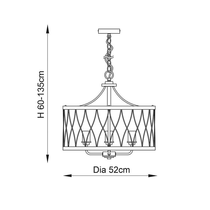 Data?1773663108