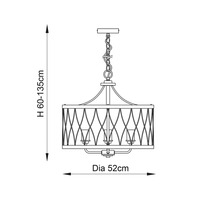 Data?1773663108