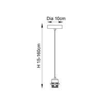 Data?1773663131