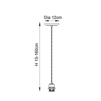 Data?1773663133