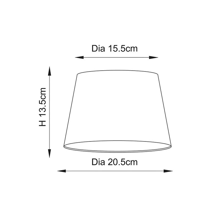 Data?1773663146