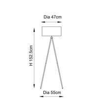 Data?1773663159