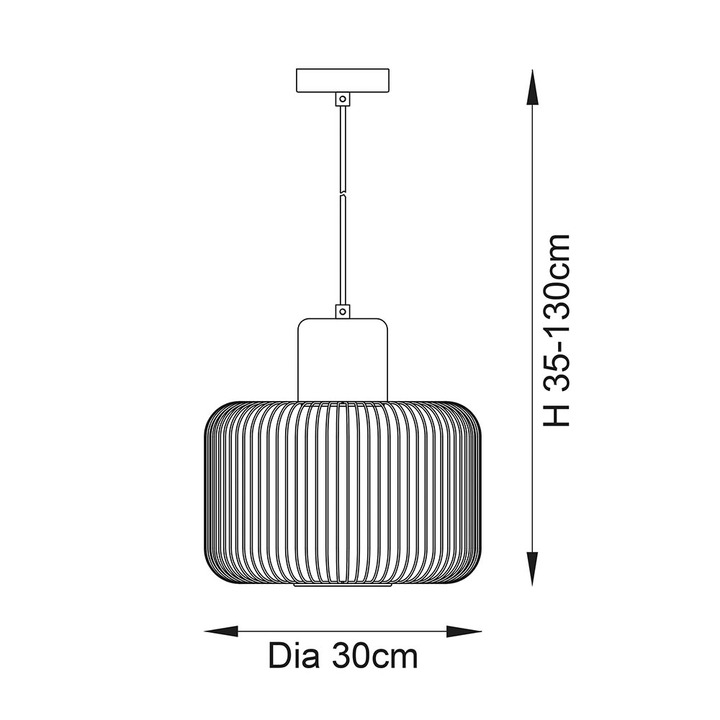 Data?1773663220