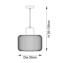 Data?1773663220
