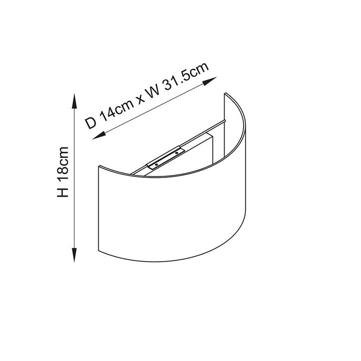 Data?1773663361