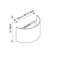 Data?1773663361