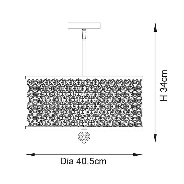Data?1773663371