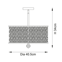 Data?1773663371