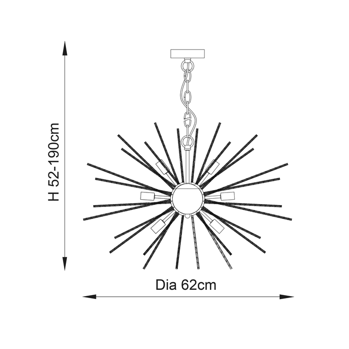 Data?1773663429