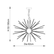 Data?1773663429