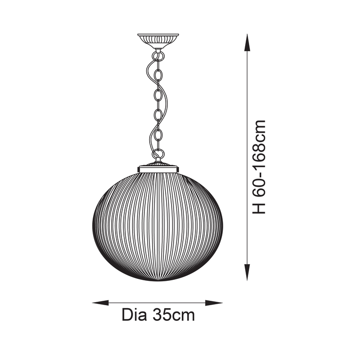 Data?1773663459