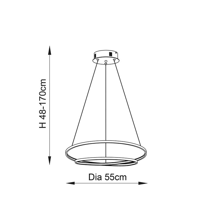 Data?1773663547
