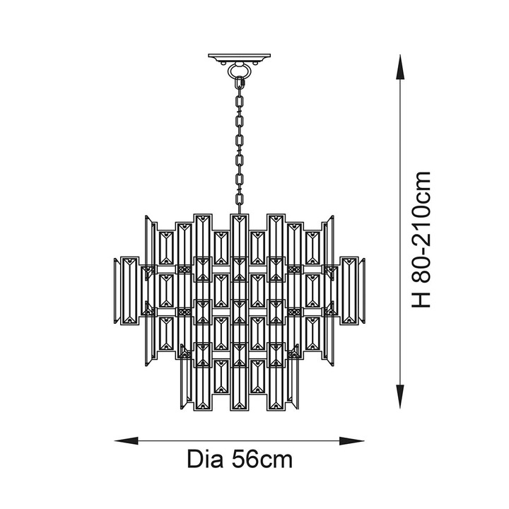 Data?1773663601