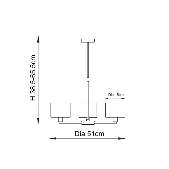 Data?1773663687