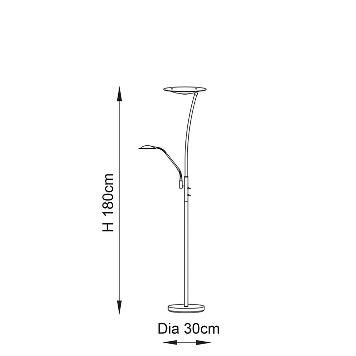Data?1773663757