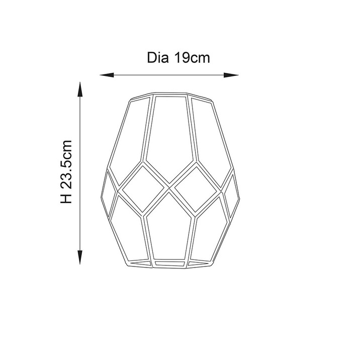 Data?1773663794