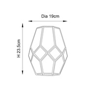 Data?1773663794
