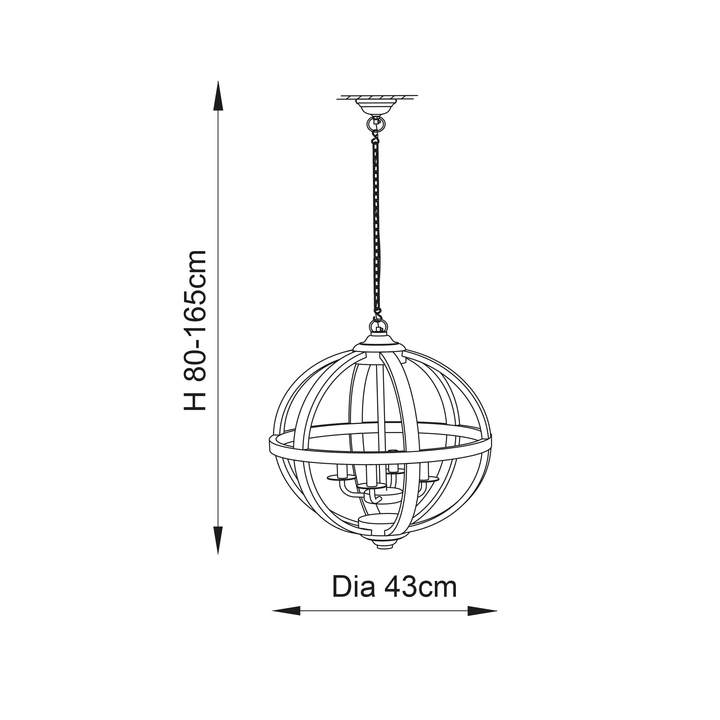 Data?1773663828
