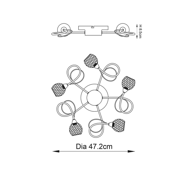 Data?1773663854