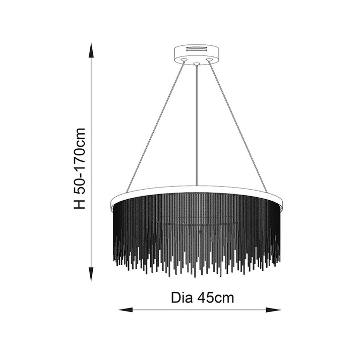 Data?1773663879