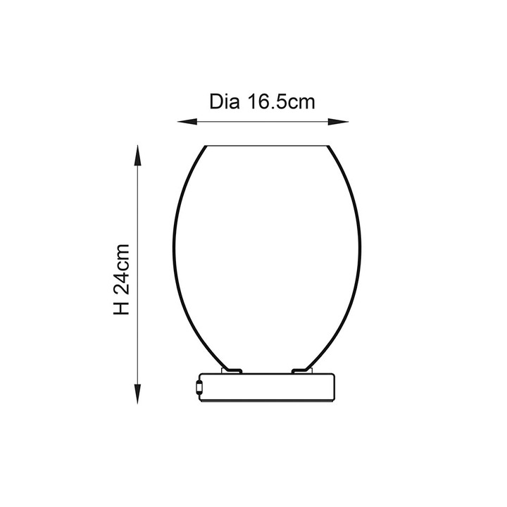 Data?1773663927