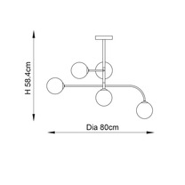 Data?1773663935