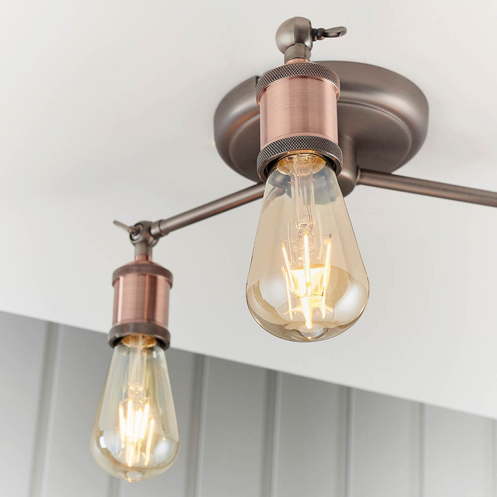 Data?1773663959