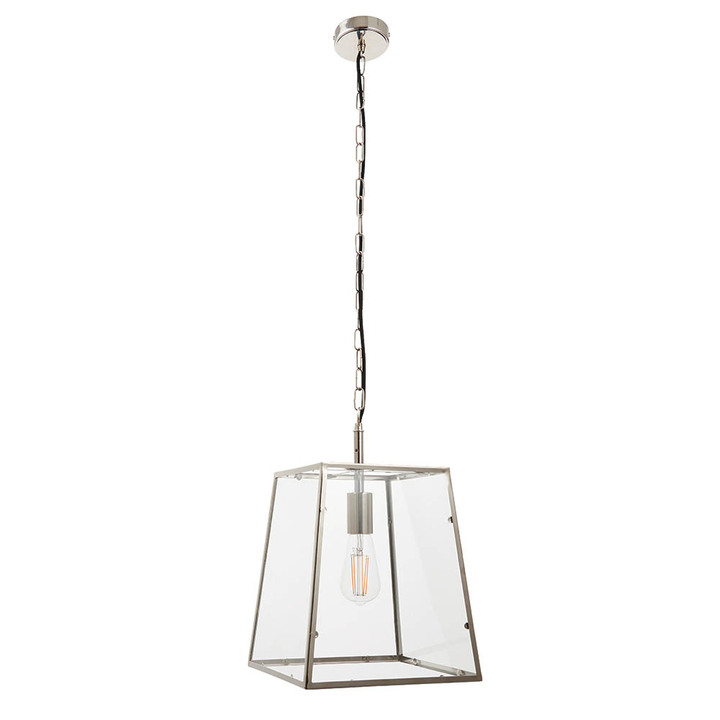 Data?1773663974