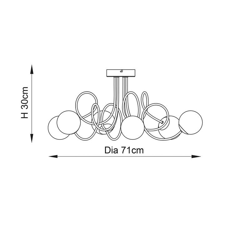 Data?1773664106